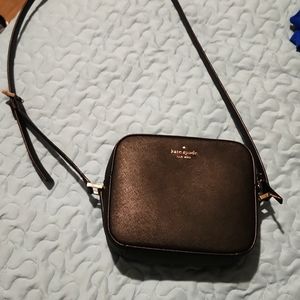 New WO tags kate spade